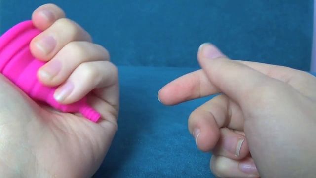 Lily Cup Compact Tips For Beginners