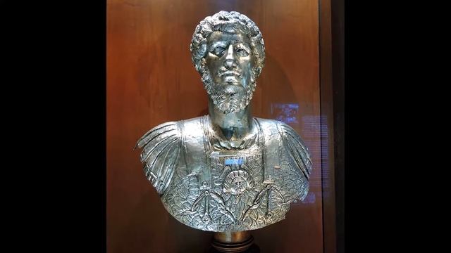 ***** TESORO DI MARENGO Torino Palazzo Reale Museo di Antichità смотреть онлайн