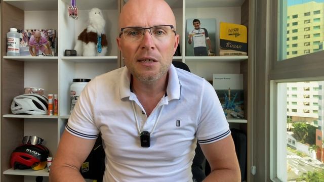 Ошибки Яндекс Директ смотреть онлайн