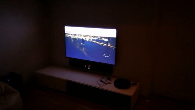 Alexa Sensio Demo смотреть онлайн