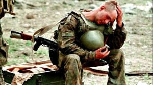 МАМА😔(SEVENROSE)😔😔😔