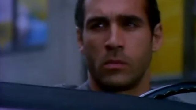 Highlander - Opening (Alternative) смотреть онлайн