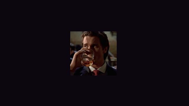 Sleepwalker - Slowed & Reverbed - Edit Audio - Best Part смотреть онлайн