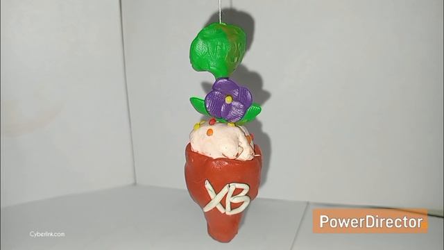 19 апреля смотреть онлайн