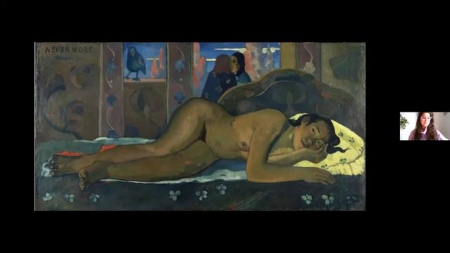 Open Courtauld Hour - Episode 3 S2: New Takes on The Courtauld Collection (Poetry Special) смотреть онлайн