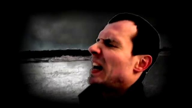 Александр Смирнов "Конца Света не будет!" (муз. и сл.: А. Смирнов) смотреть онлайн