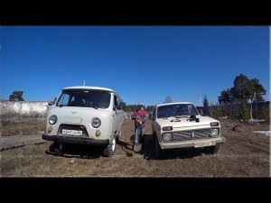 МЕТАЛЛА КОП НАЧИНАЕТСЯ! ОТКРЫЛИ НОВЫЙ СЕЗОН МЕТАЛЛА КОПА 2021!   БИТЫЕ МЕСТА РАДУЮТ МЕТАЛЛОМ!!!