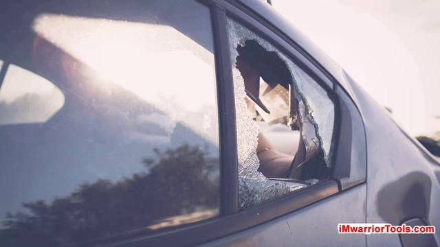 02-Free Association Exercise - The Futur