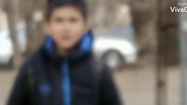 Оооу чен чен де смотреть онлайн