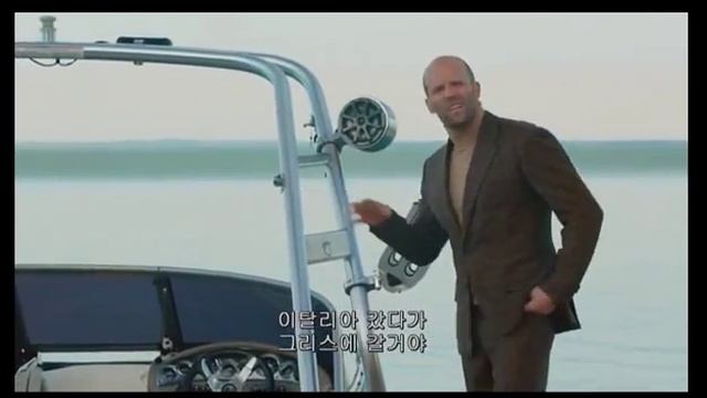 Шпион : Spy 2015