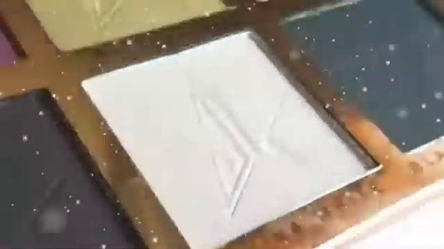 Косметика /реплика /Магазин Lux Реплики/@kosmeta.nhk смотреть онлайн