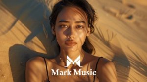 Ahmet Cegil - Sleep Alone (Original Mix)