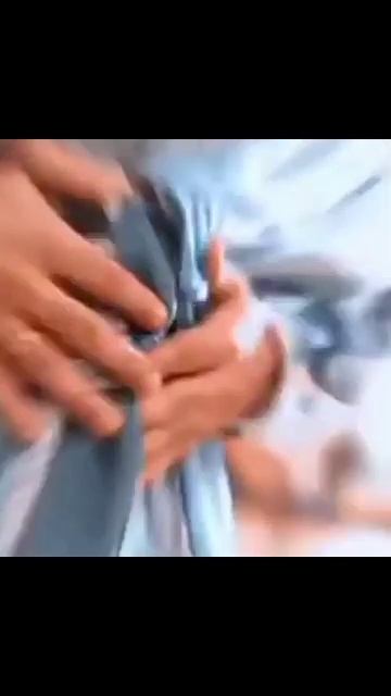 Advay And Chandni #romance #family #drama #shortvideo