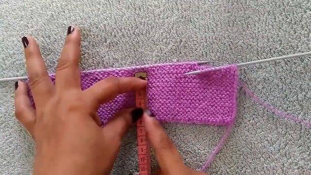 Very easy and beautiful lady socks смотреть онлайн