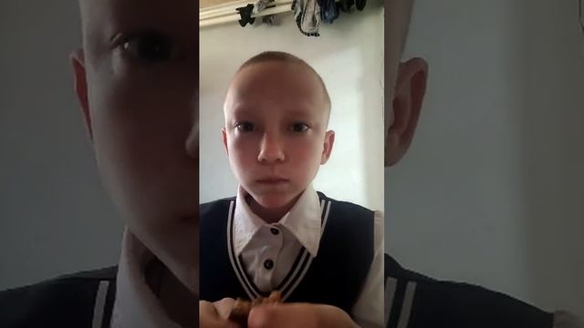 ДОМА смотреть онлайн