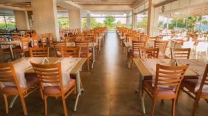 ARMAS BELEK HOTEL HV 1 (Армас Белек отель) - Турция, Белек