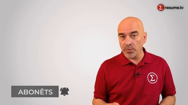 eParaksts mobile automātiskā atvēršanās смотреть онлайн