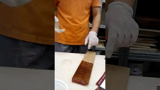 VID 20161017 122802 смотреть онлайн