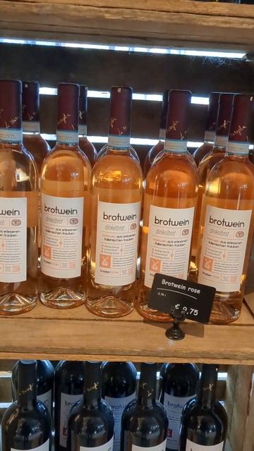 Die Preise für Wein 🍷🍷🍷. Rotwein, Weißwein und Roséwein смотреть онлайн