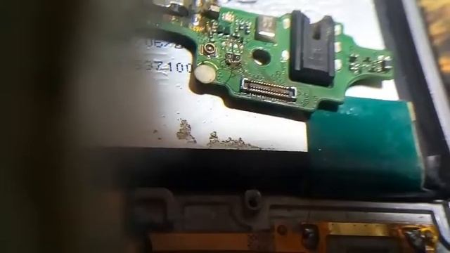 Infinix Smart 5 speaker jumper problem solution смотреть онлайн