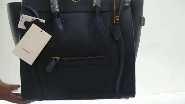 2013 celine bags,celine handbags - shophandbagsuk.com смотреть онлайн