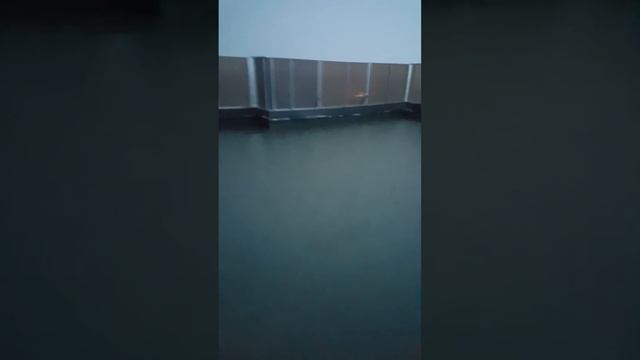 Teknomer 200 ex смотреть онлайн