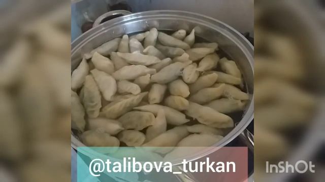 Alagirsinin hazırlanması #girs #alagirsi смотреть онлайн
