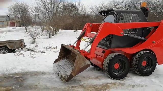 ТСМ видео смотреть онлайн
