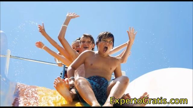 Side Star Resort, Side, Turkey смотреть онлайн