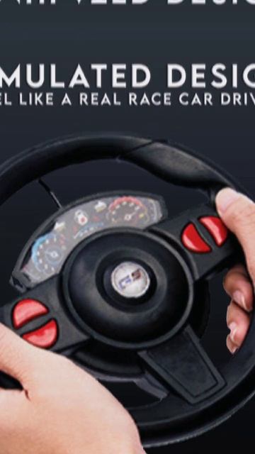 buy remote control car 🚗https://s.lazada.com.my/s.657bz?ccI found this great deal on Lazada! Check смотреть онлайн
