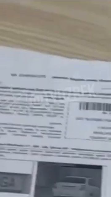 Ноинсоф "тадбиркорлар"...15-минутда 3та радар смотреть онлайн