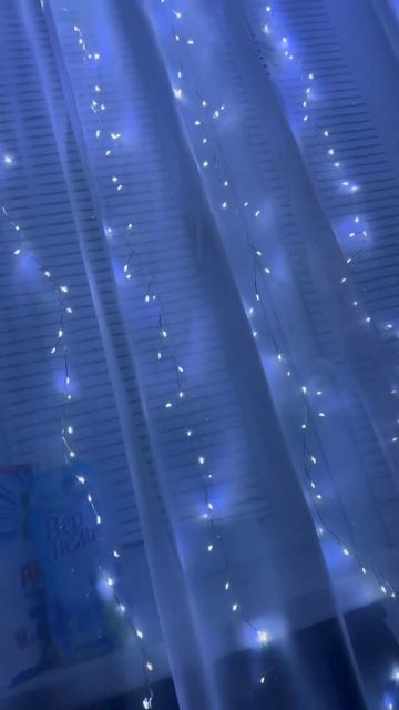 Зимние вечера смотреть онлайн