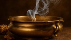 Мощное Очищение Пространства от Негатива Звуками Поющих Чаш