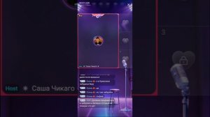 Урод орет, что второй тел это рабочий, орет на Z и Акулину, покупка «полезных» продуктов 21.04.2025