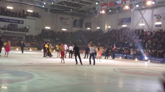 Поклон, 8 марта смотреть онлайн