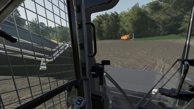 Let the GROUNDWORK'S BEGIN! | Oakfield Farm | Farming Simulator 19 Role Play - EP54 смотреть онлайн