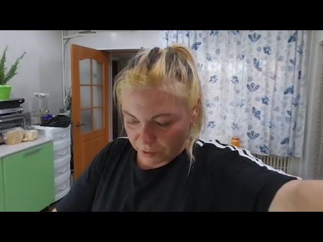 мы родились в сибири//новый бассейн вместо билета//обзор канала смотреть онлайн