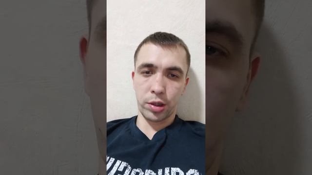 прогноз на футбол. Норвич - Кристал Пелас