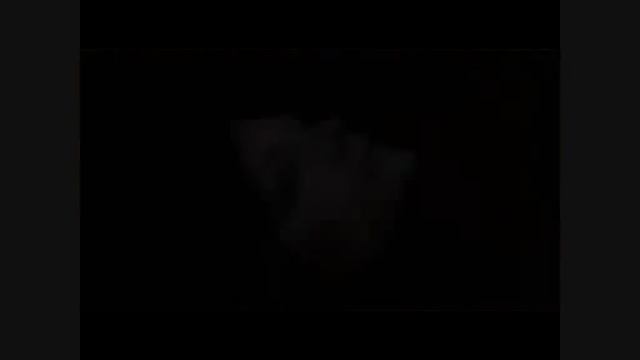 LADY HAWKE.wmv