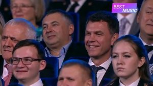 Владимир Винокур .   Великий и могучий русский язык