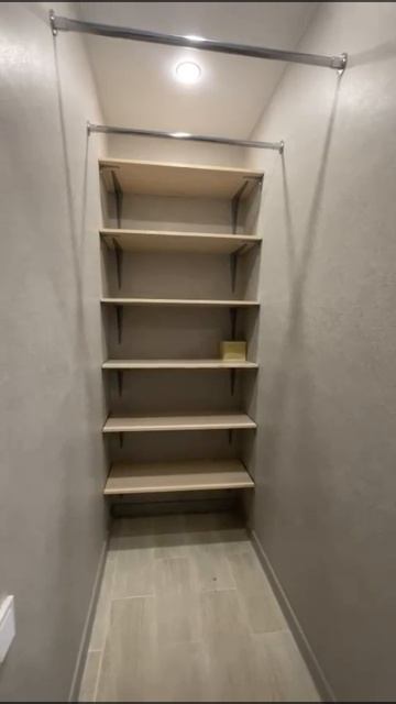 Сдается 1 комнатная квартира