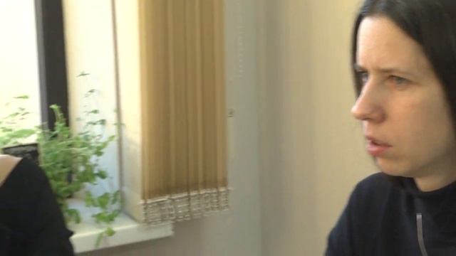 2021-11-12 г. Брест. Проект «Активное родительство». Новости на Буг-ТВ. #бугтв смотреть онлайн