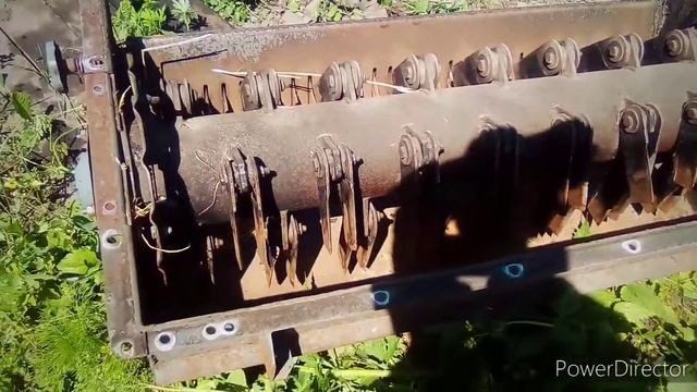 Скоро на канале. смотреть онлайн