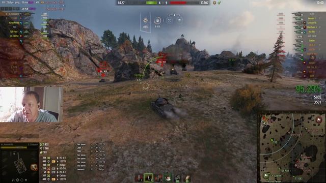 Хрен такое вытащишь! смотреть онлайн