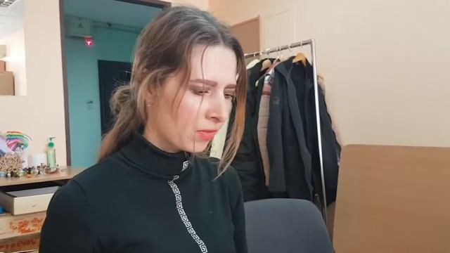 Цветик-семицветик. Отзыв об игре Татьяны смотреть онлайн