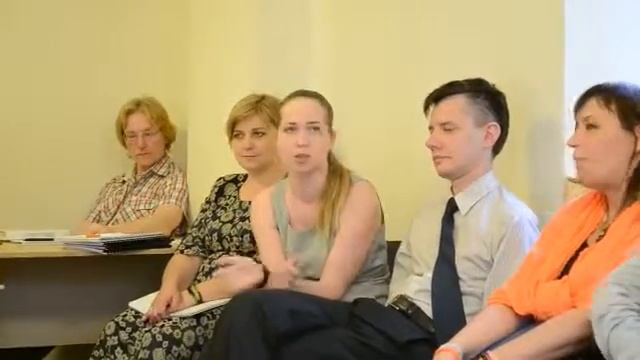 Отзыв о работе с психологическими картами "1000 идей", "1000 жизней" и "1000 дорог" смотреть онлайн