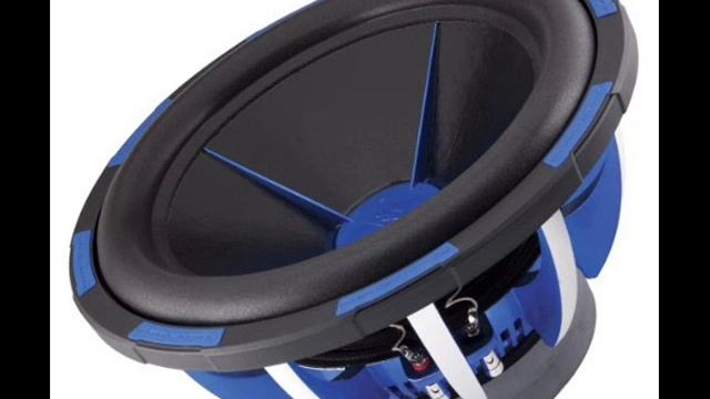 Dj MeG@MiX - The Summer Mix 2012 смотреть онлайн