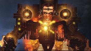 скибиди туалет 79