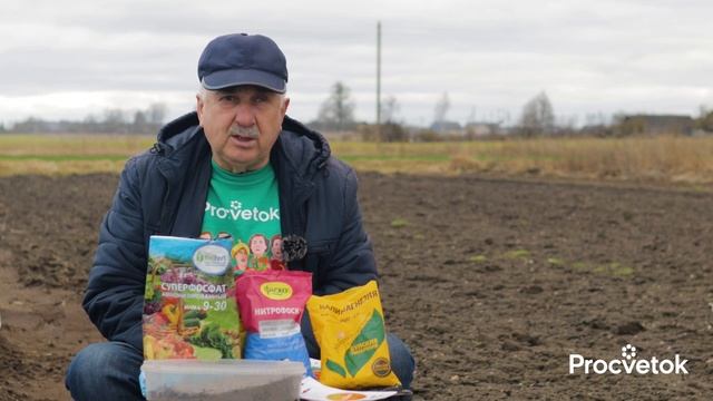 5 НЕЛЬЗЯ ПРИ ВЫРАЩИВАНИИ МОРКОВИ! Вот почему морковь растёт кривой, мелкой и червивой смотреть онлайн