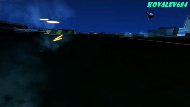 GTA SA Busted 103 (First Person Edition 2.0) смотреть онлайн